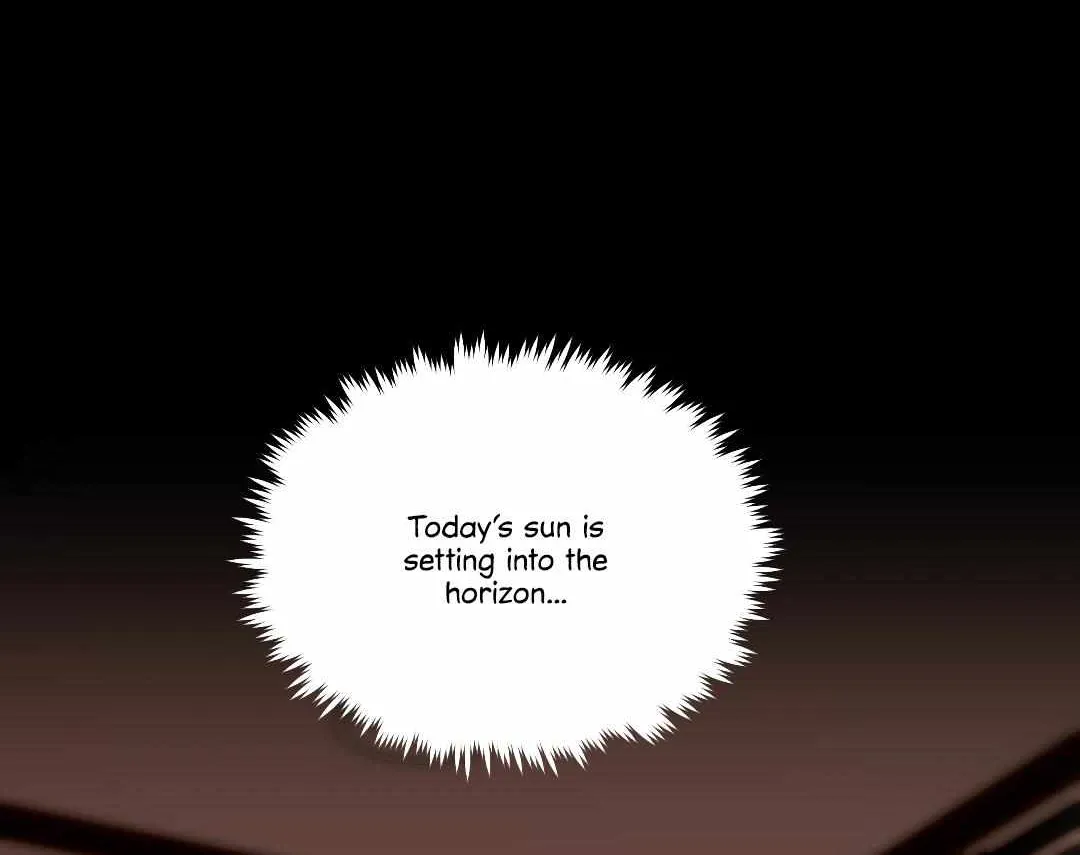 Circuit Breaker Chapter 13 page 40 - 