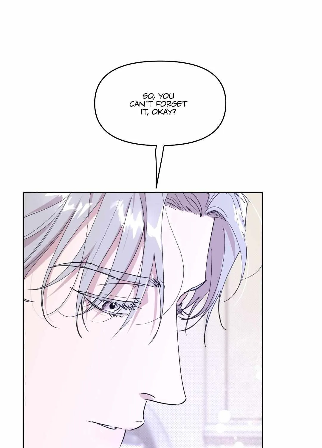 Circuit Breaker Chapter 13 page 5 - 