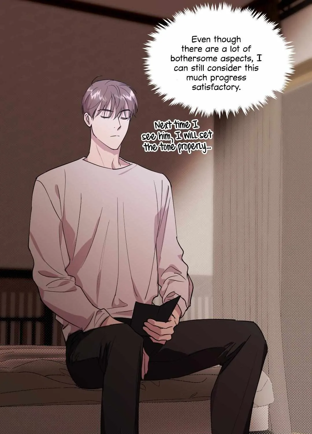 Circuit Breaker Chapter 13 page 41 - 
