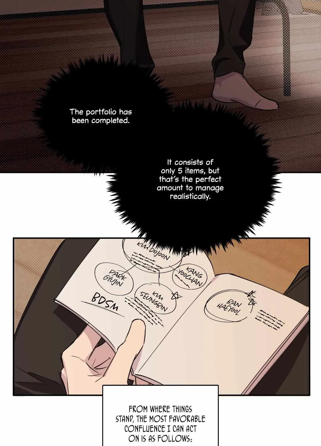 Circuit Breaker Chapter 13 page 42 - 