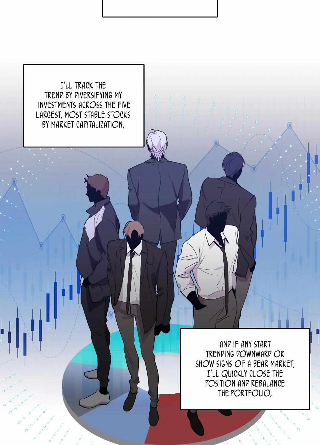 Circuit Breaker Chapter 13 page 43 - 