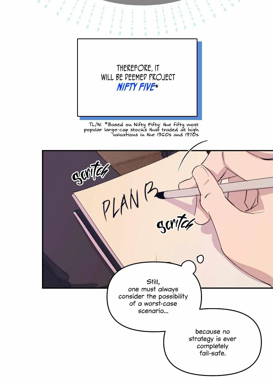 Circuit Breaker Chapter 13 page 44 - 