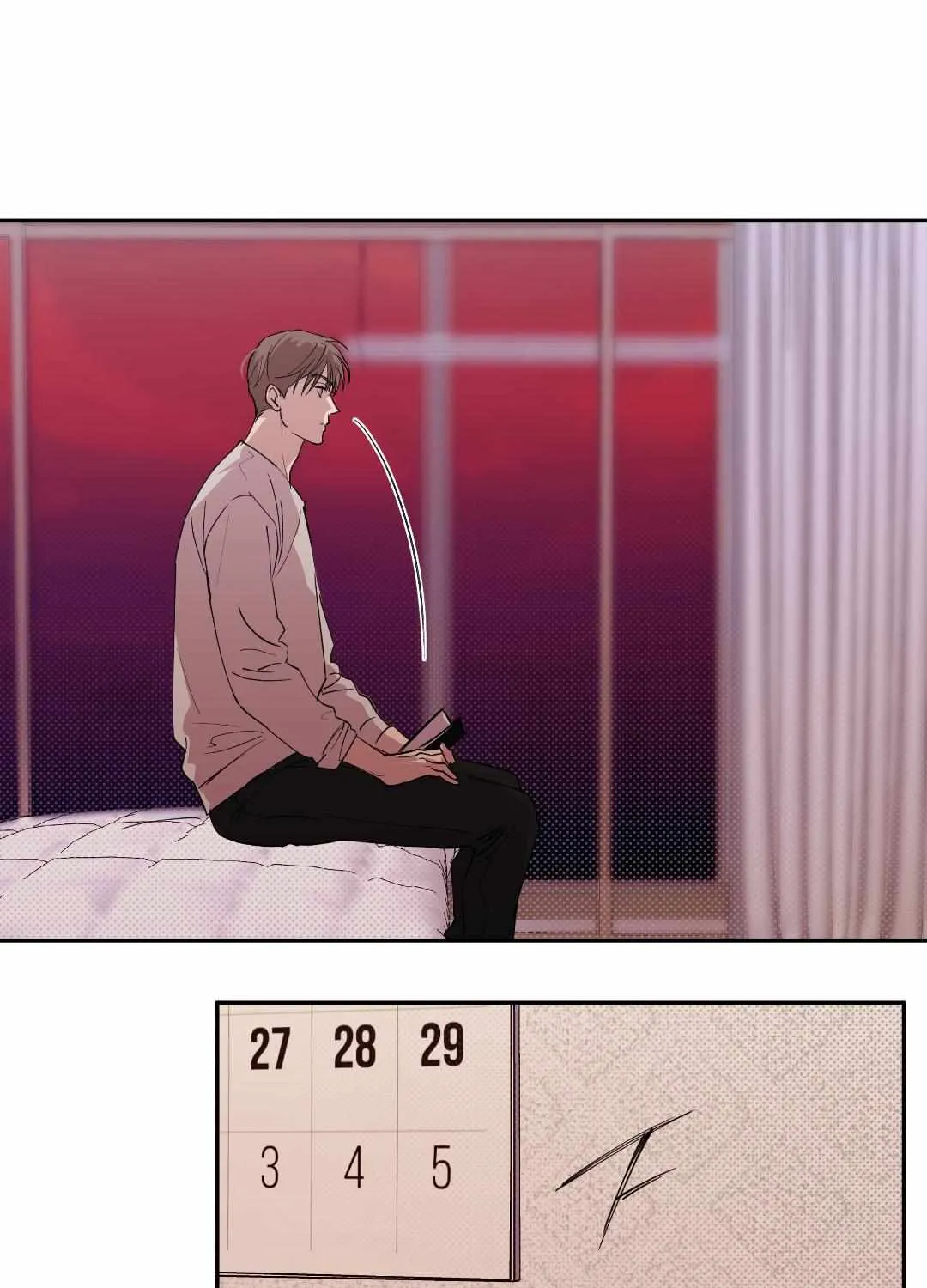Circuit Breaker Chapter 13 page 45 - 