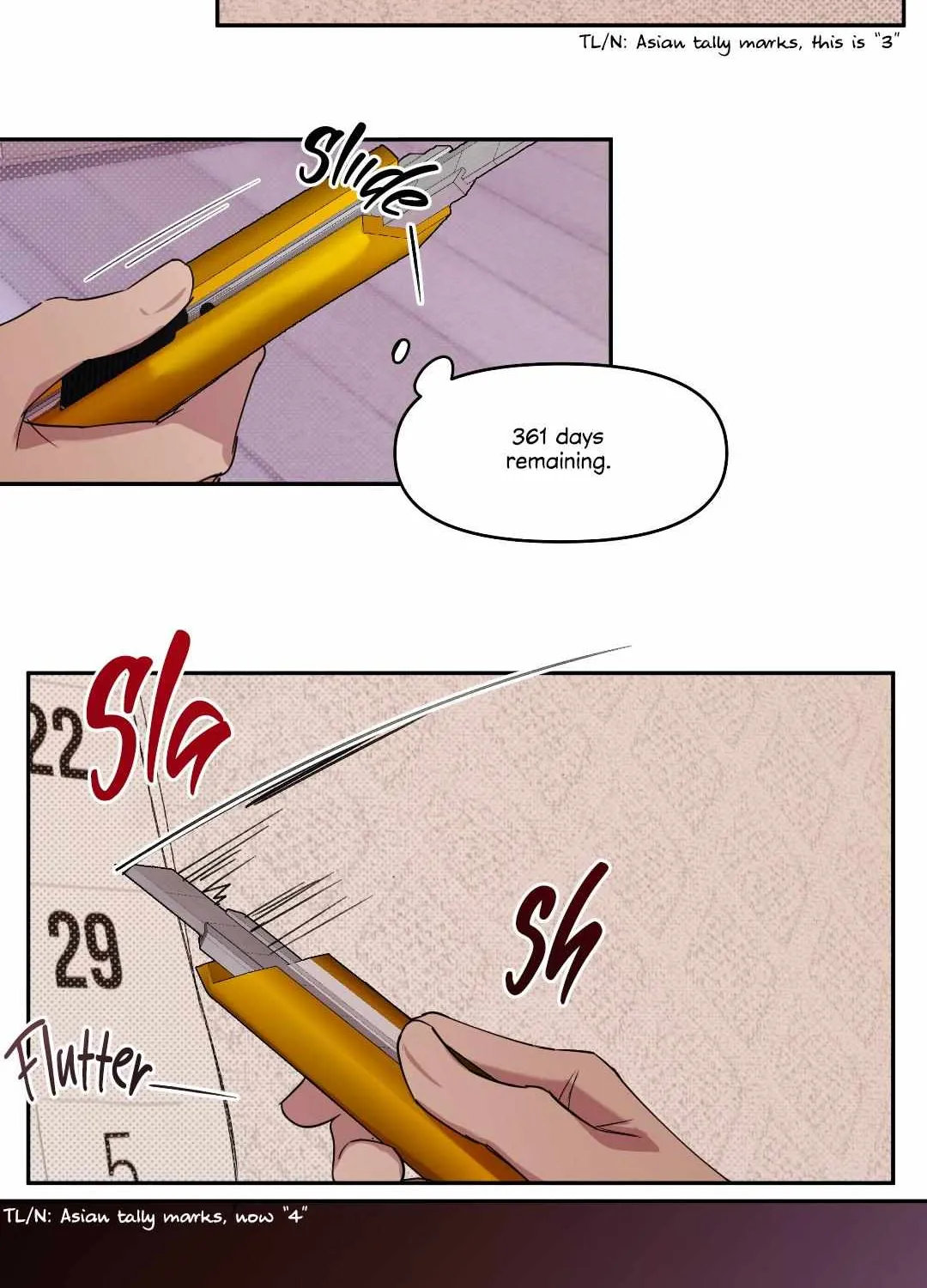 Circuit Breaker Chapter 13 page 46 - 