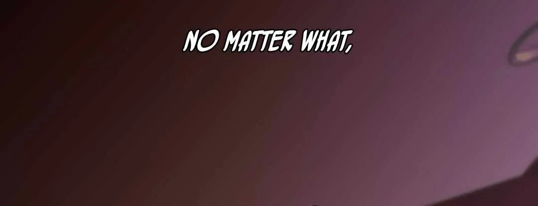Circuit Breaker Chapter 13 page 47 - 