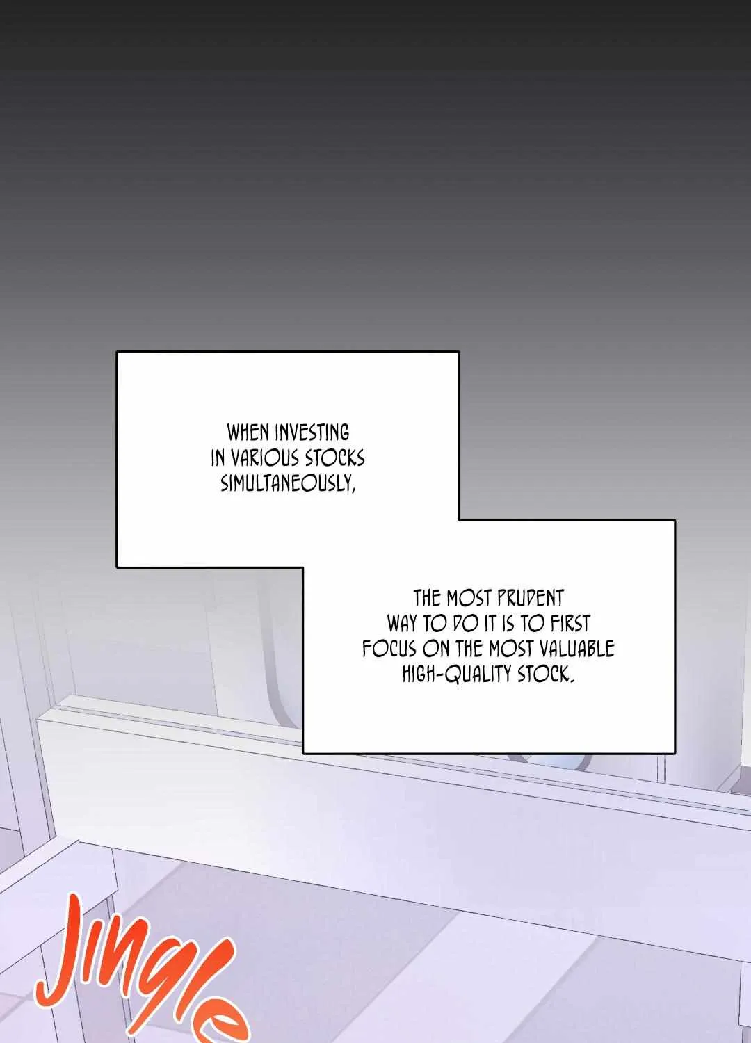 Circuit Breaker Chapter 13 page 50 - 