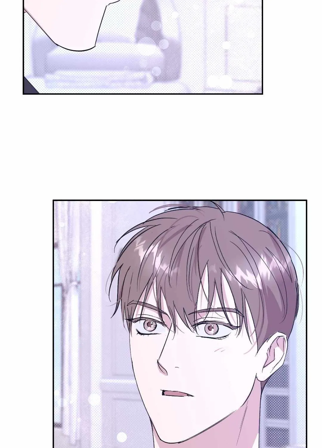 Circuit Breaker Chapter 13 page 6 - 