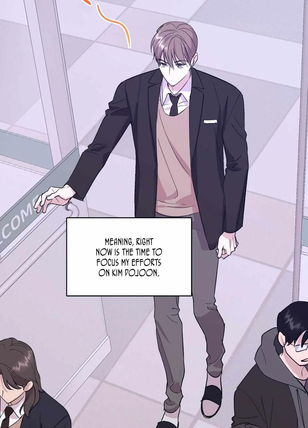 Circuit Breaker Chapter 13 page 51 - 
