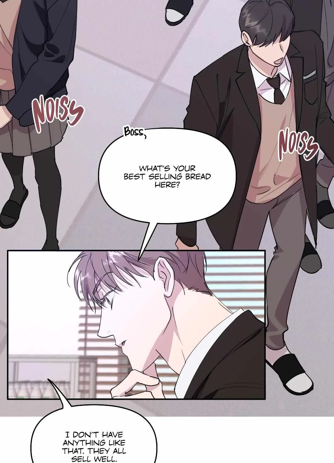 Circuit Breaker Chapter 13 page 52 - 