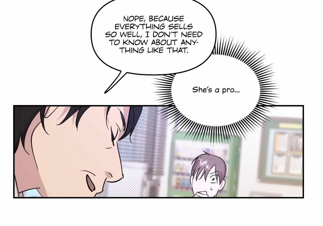 Circuit Breaker Chapter 13 page 54 - 