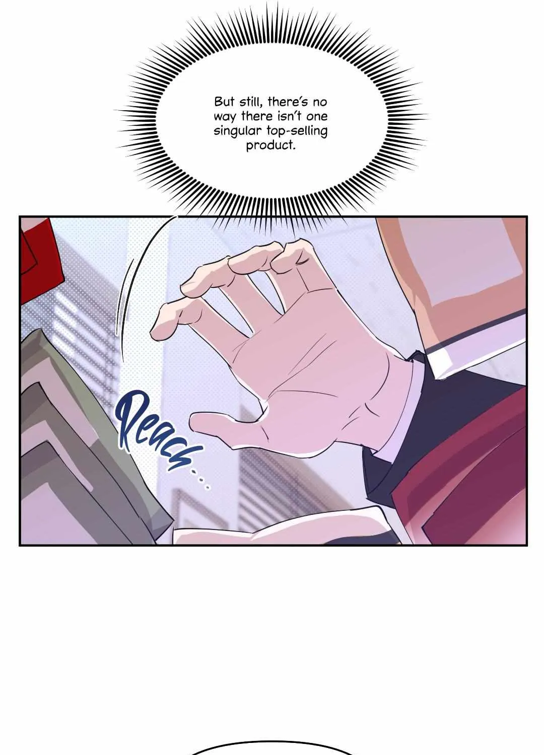 Circuit Breaker Chapter 13 page 55 - 