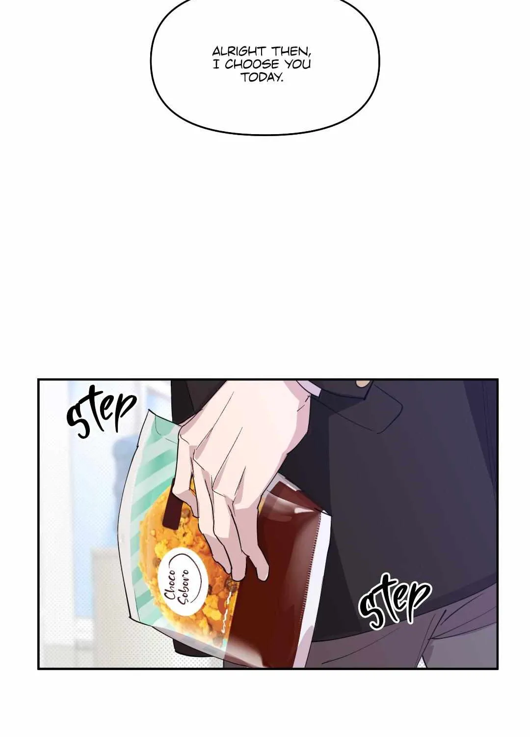 Circuit Breaker Chapter 13 page 56 - 
