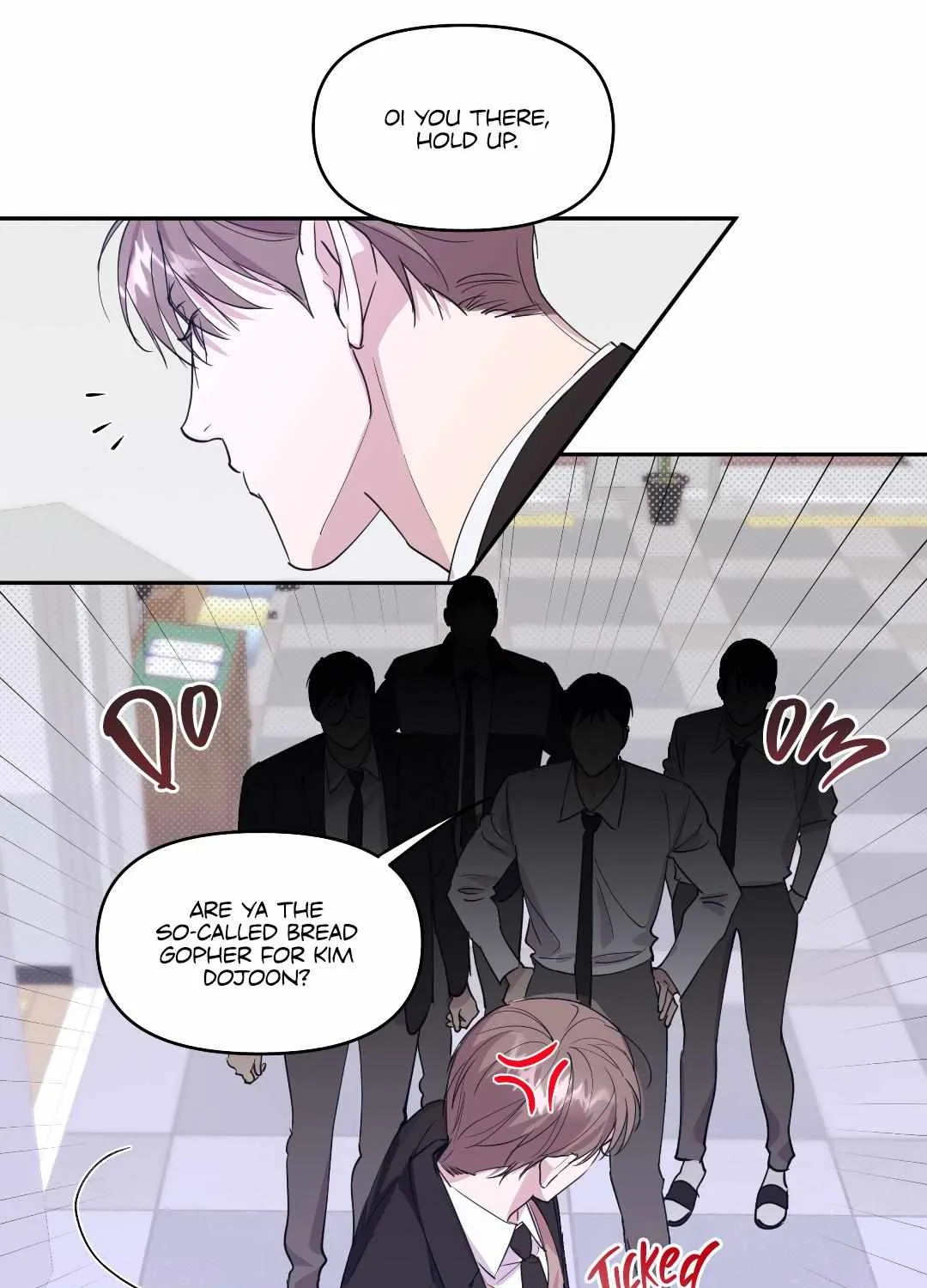 Circuit Breaker Chapter 13 page 57 - 