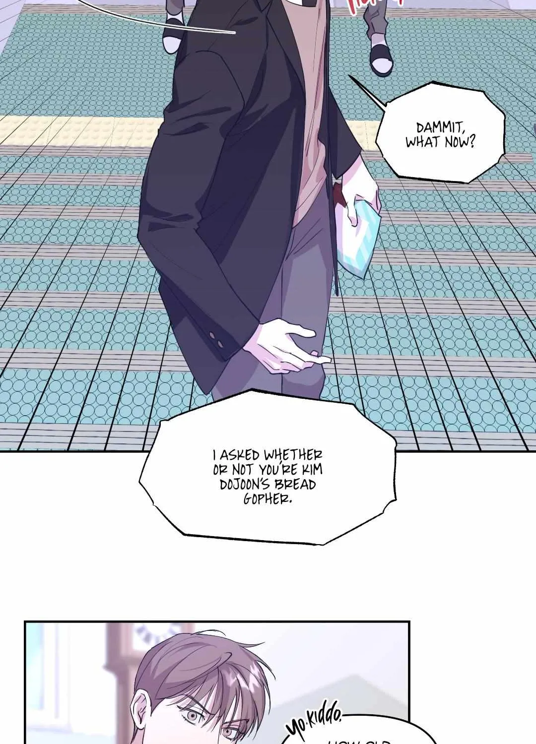 Circuit Breaker Chapter 13 page 58 - 