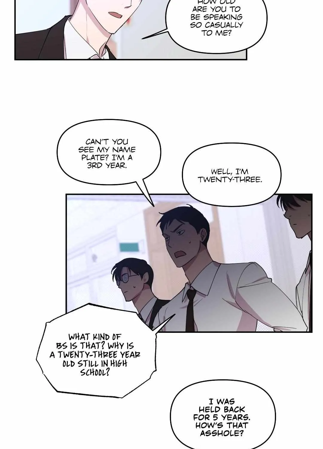 Circuit Breaker Chapter 13 page 59 - 