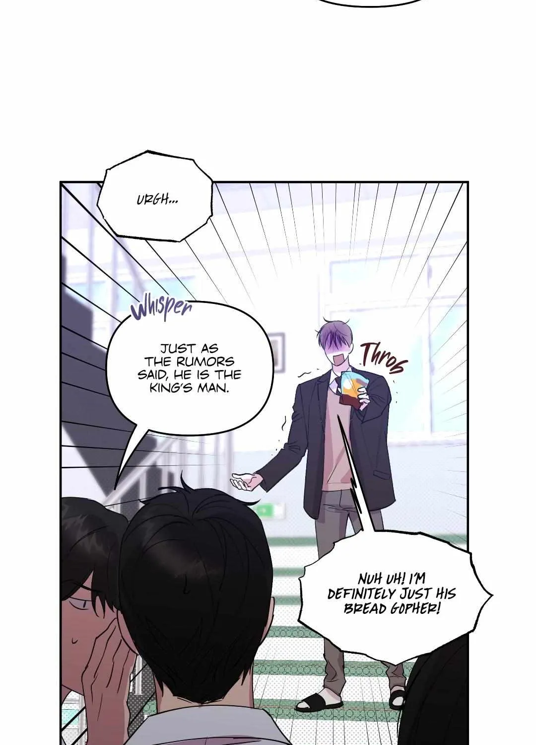 Circuit Breaker Chapter 13 page 60 - 
