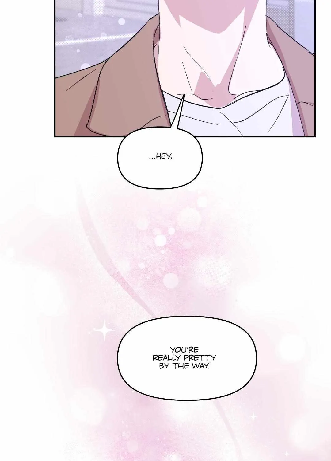 Circuit Breaker Chapter 13 page 7 - 
