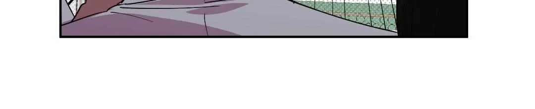 Circuit Breaker Chapter 13 page 61 - 