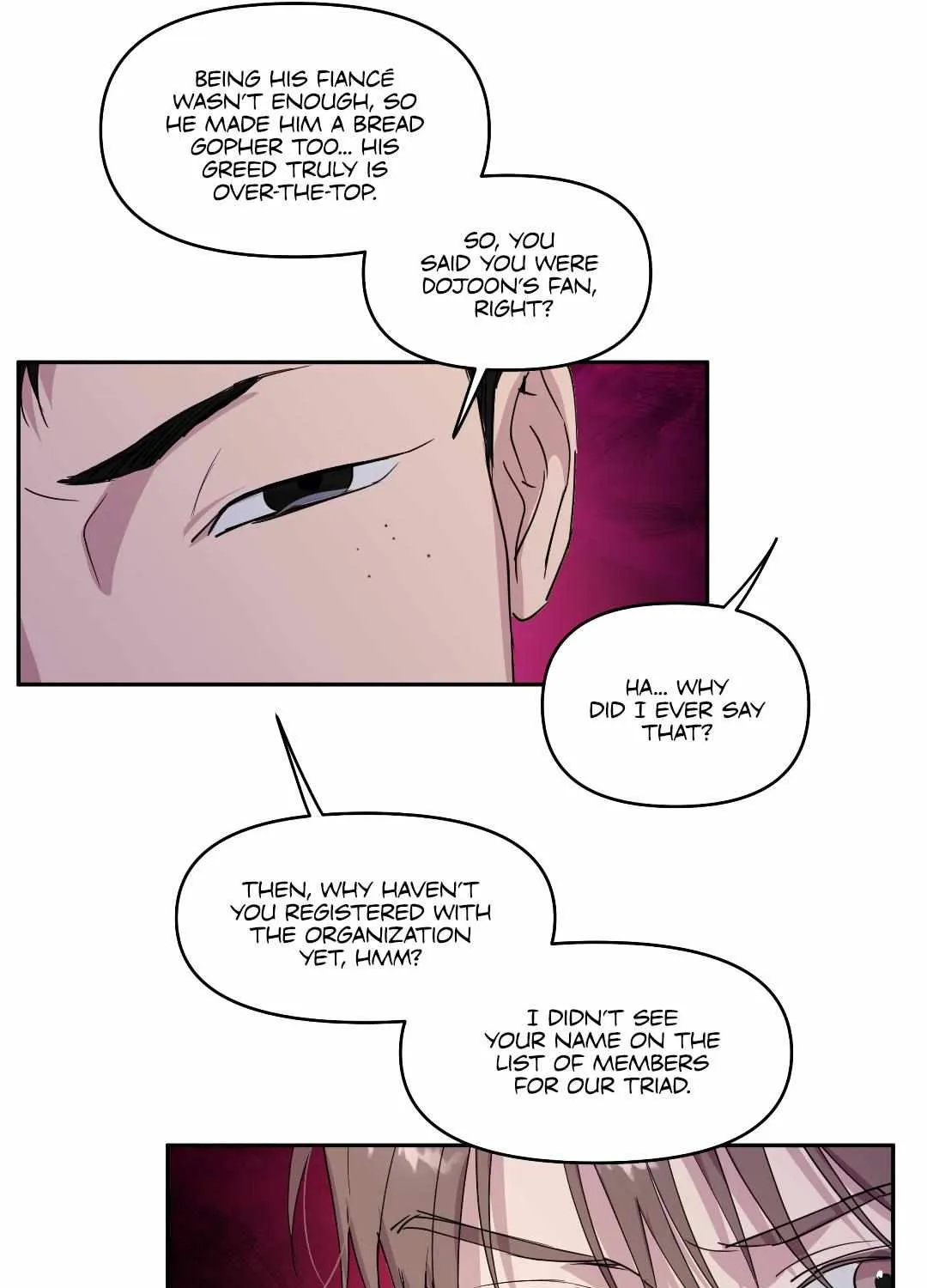 Circuit Breaker Chapter 13 page 62 - 