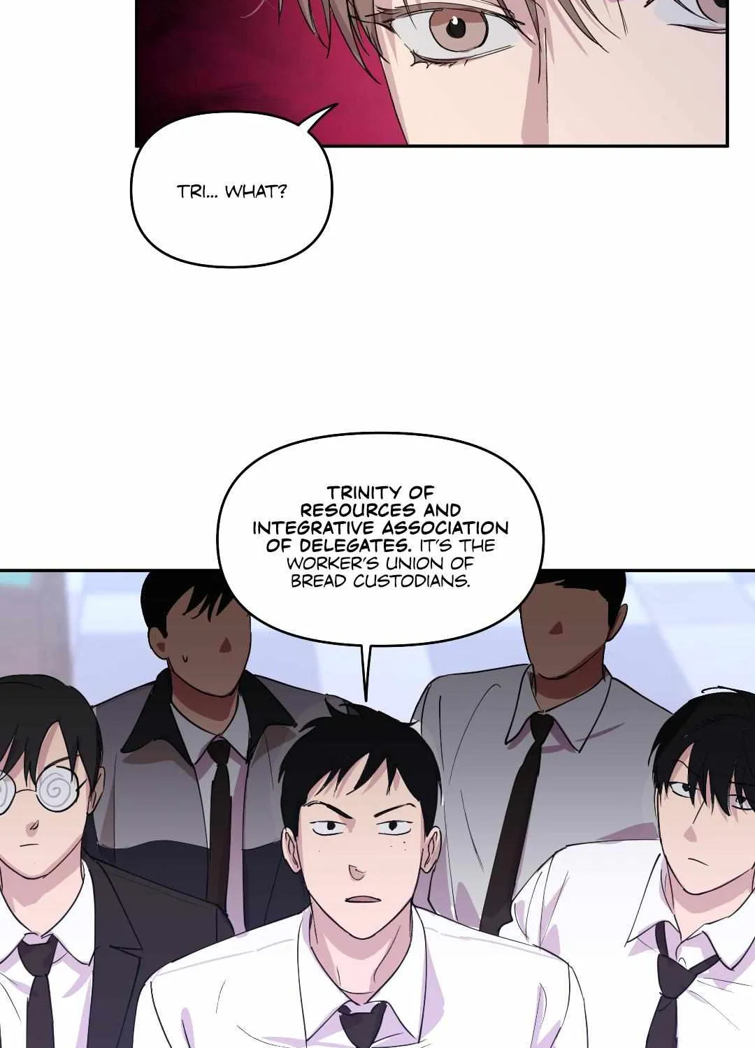 Circuit Breaker Chapter 13 page 63 - 