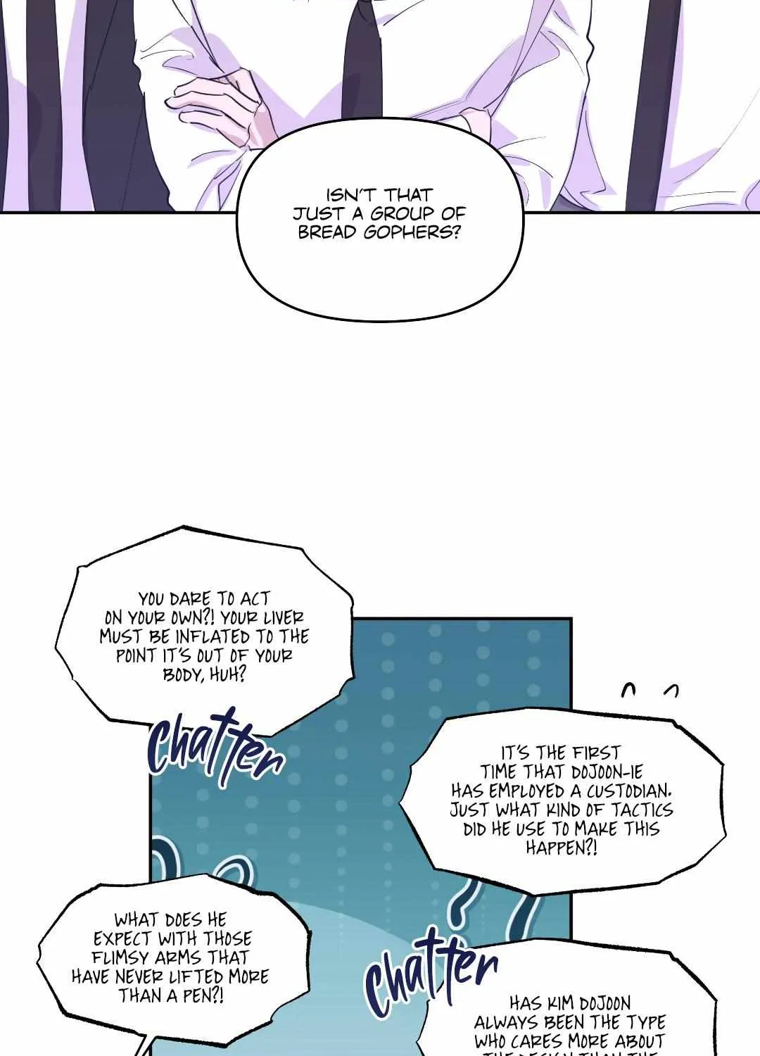 Circuit Breaker Chapter 13 page 64 - 