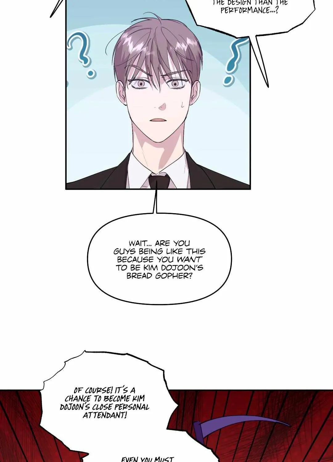Circuit Breaker Chapter 13 page 65 - 