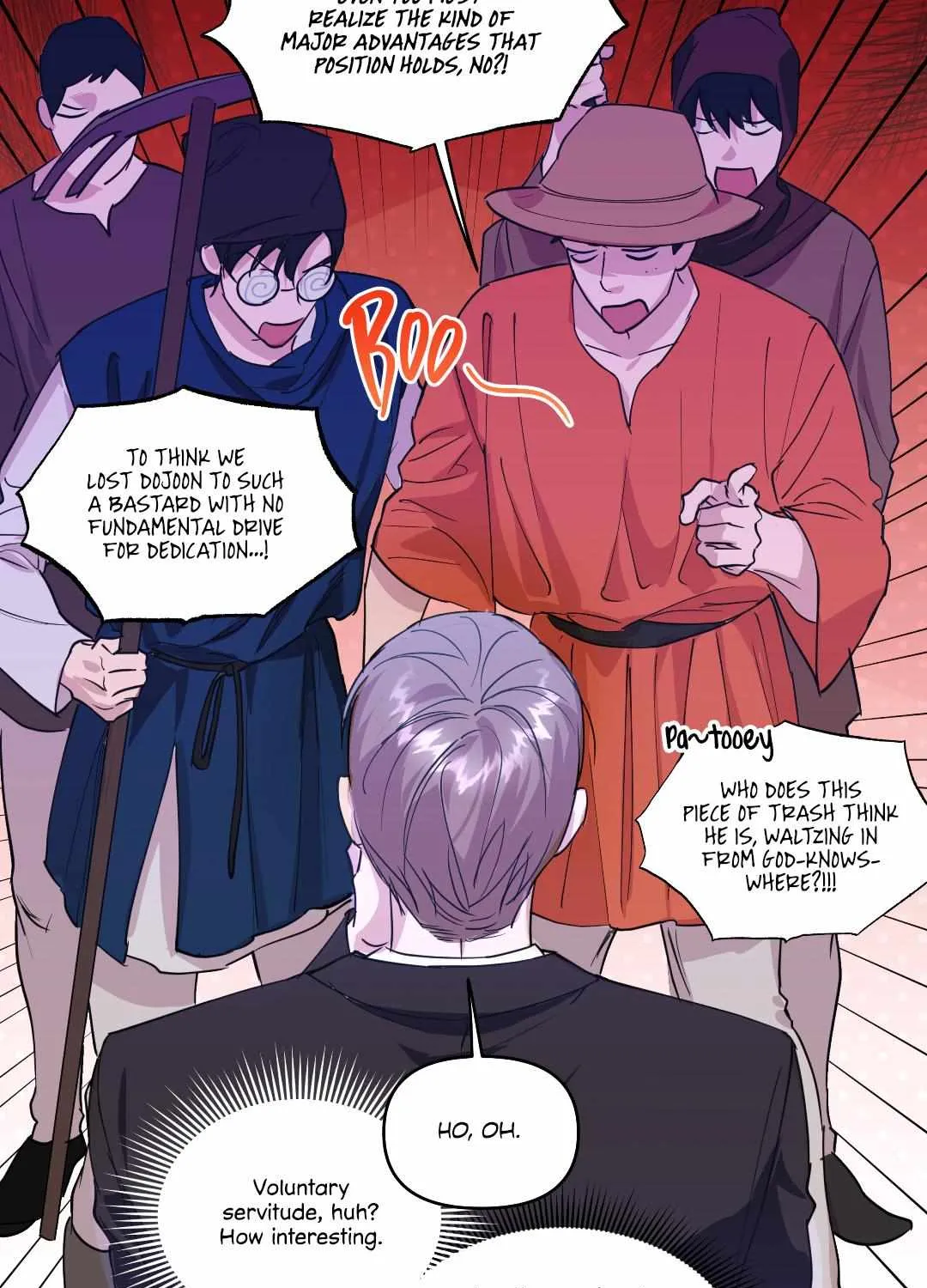 Circuit Breaker Chapter 13 page 66 - 
