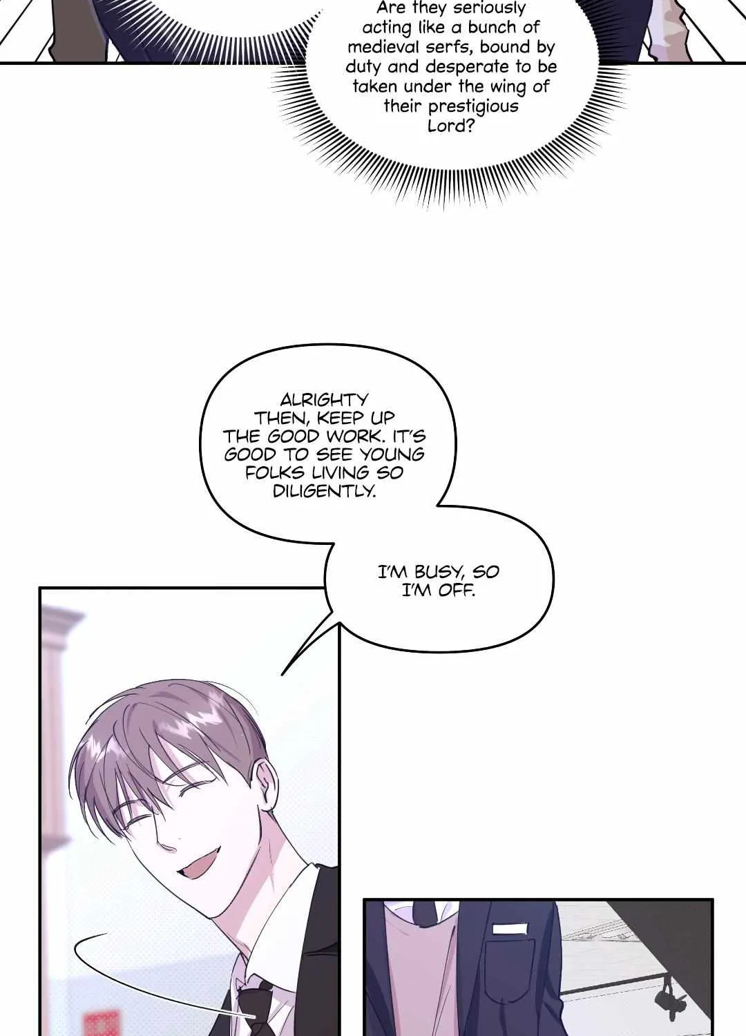 Circuit Breaker Chapter 13 page 67 - 