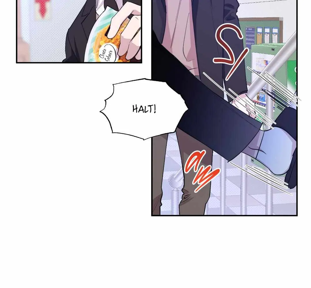 Circuit Breaker Chapter 13 page 68 - 