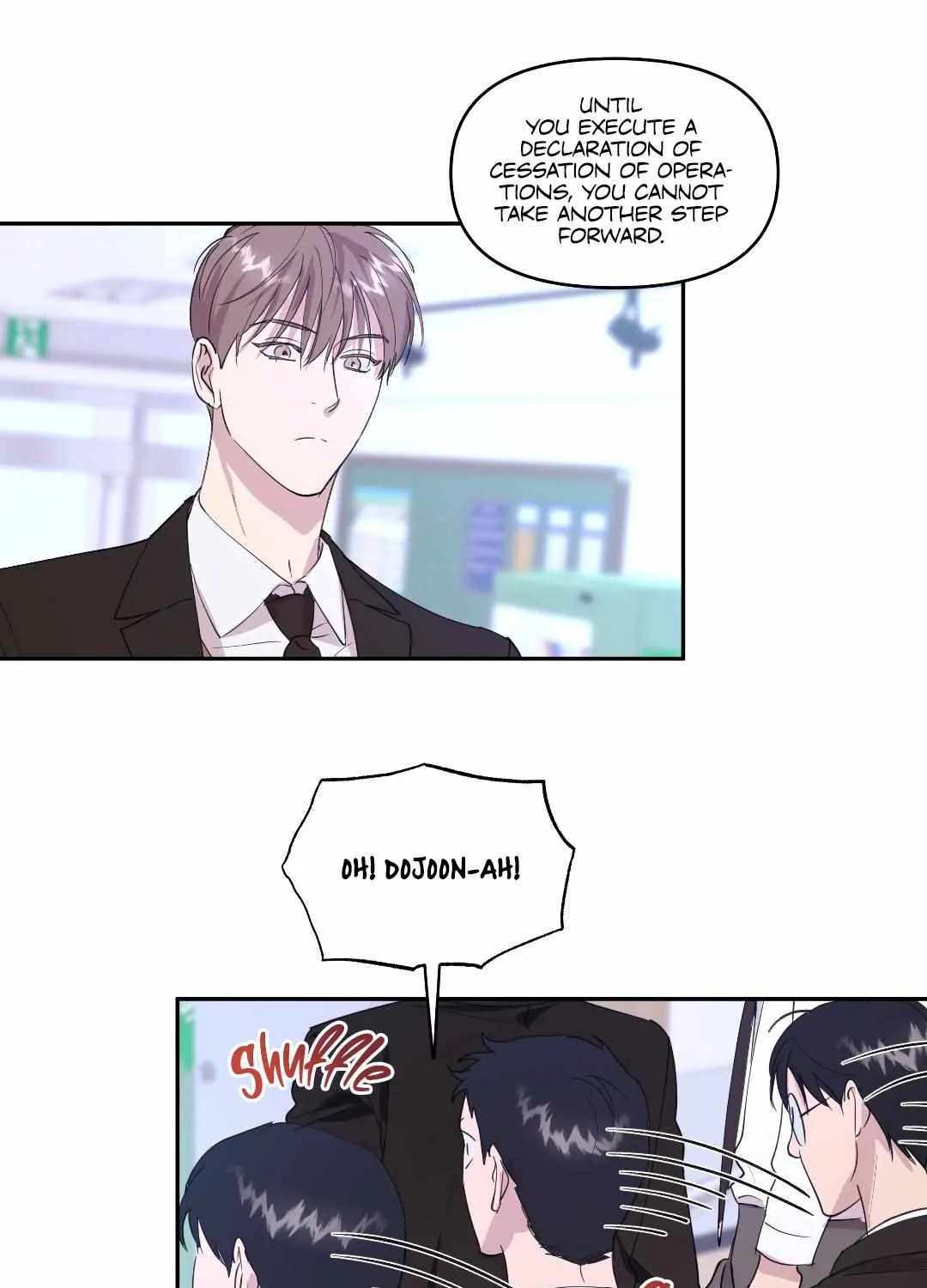 Circuit Breaker Chapter 13 page 69 - 
