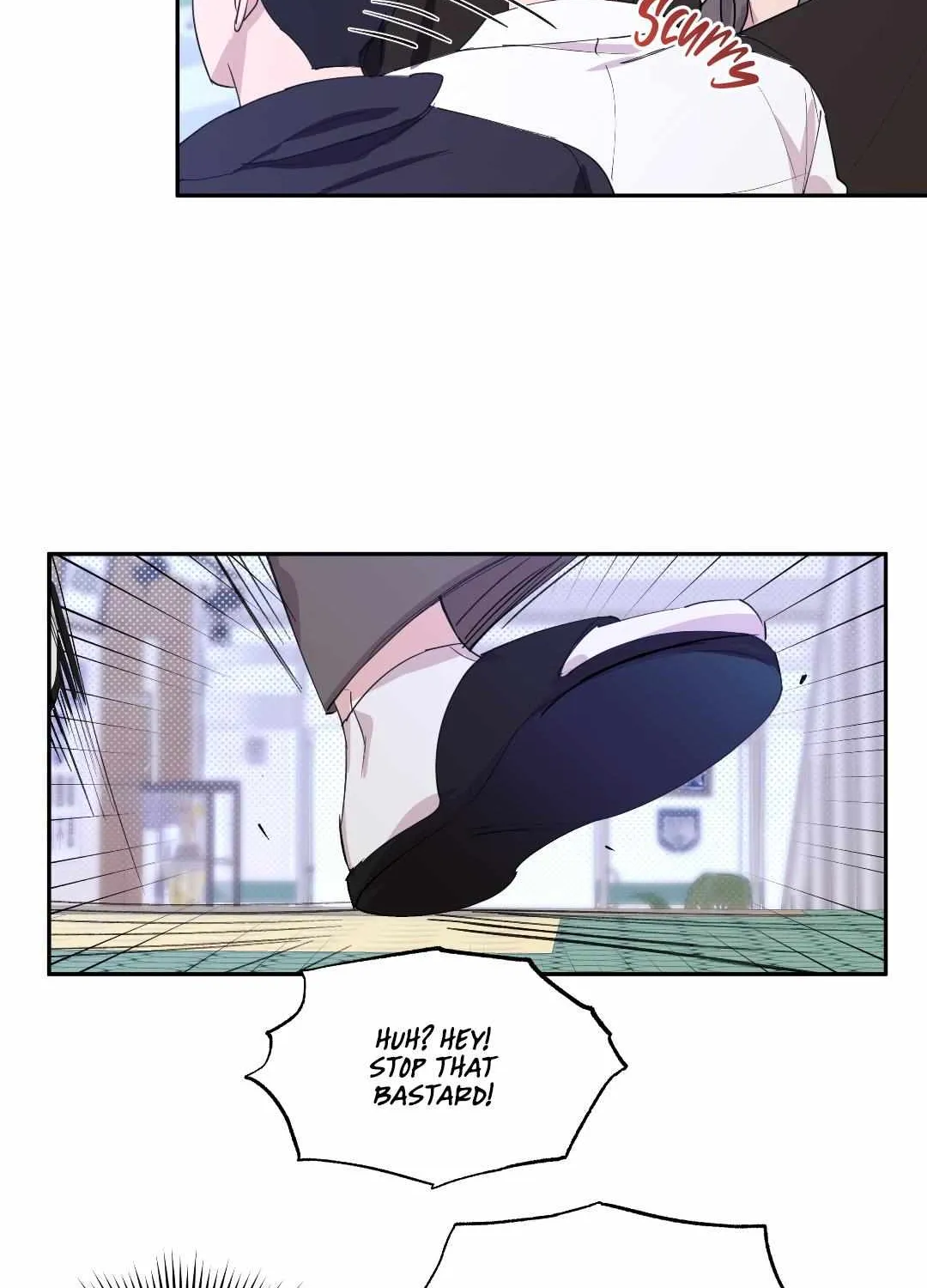 Circuit Breaker Chapter 13 page 70 - 