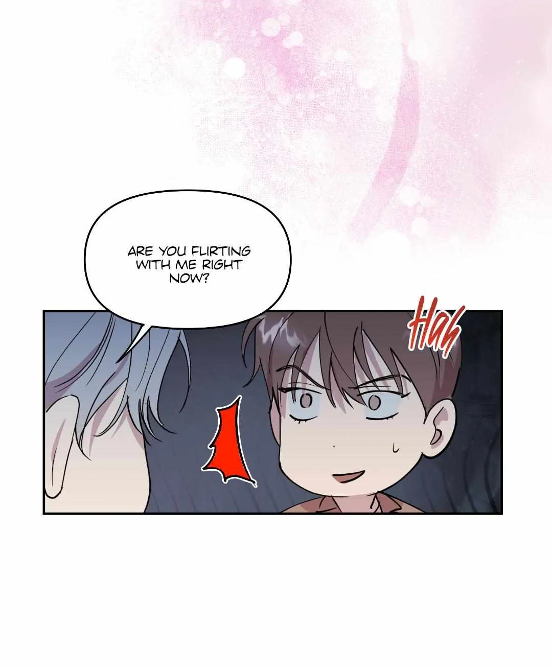 Circuit Breaker Chapter 13 page 8 - 