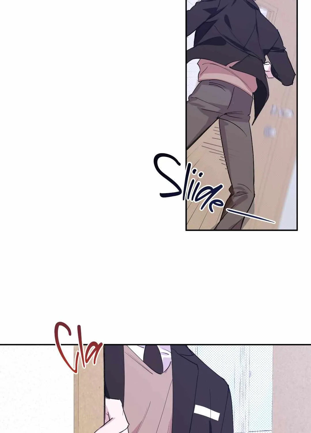 Circuit Breaker Chapter 13 page 72 - 