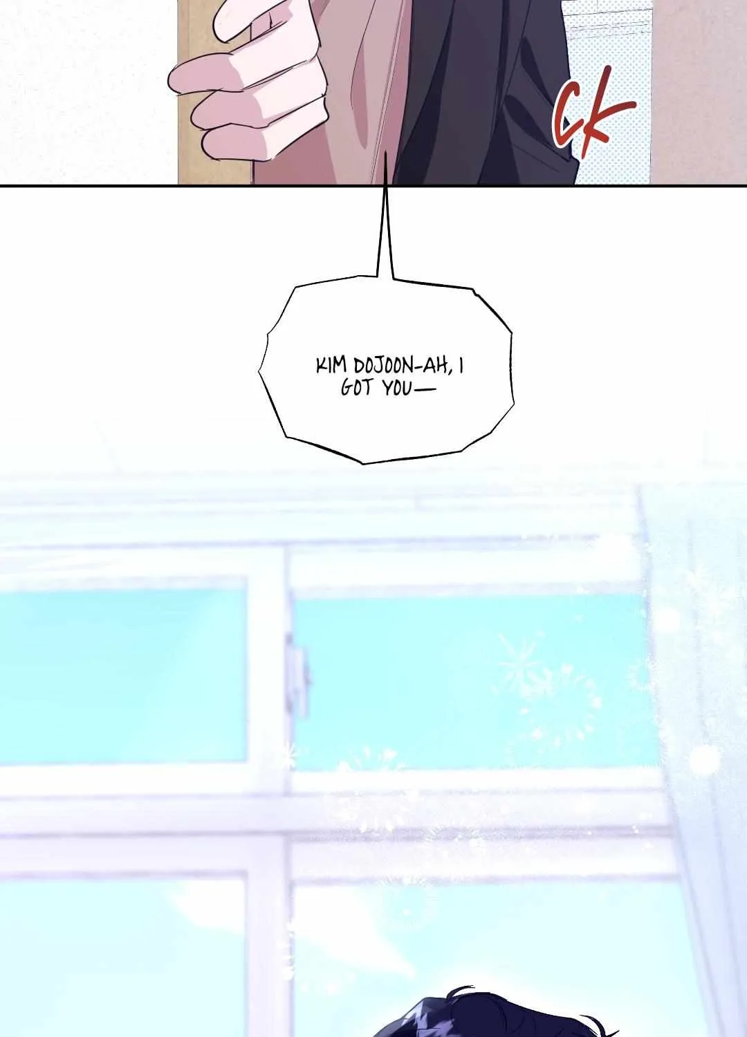 Circuit Breaker Chapter 13 page 73 - 