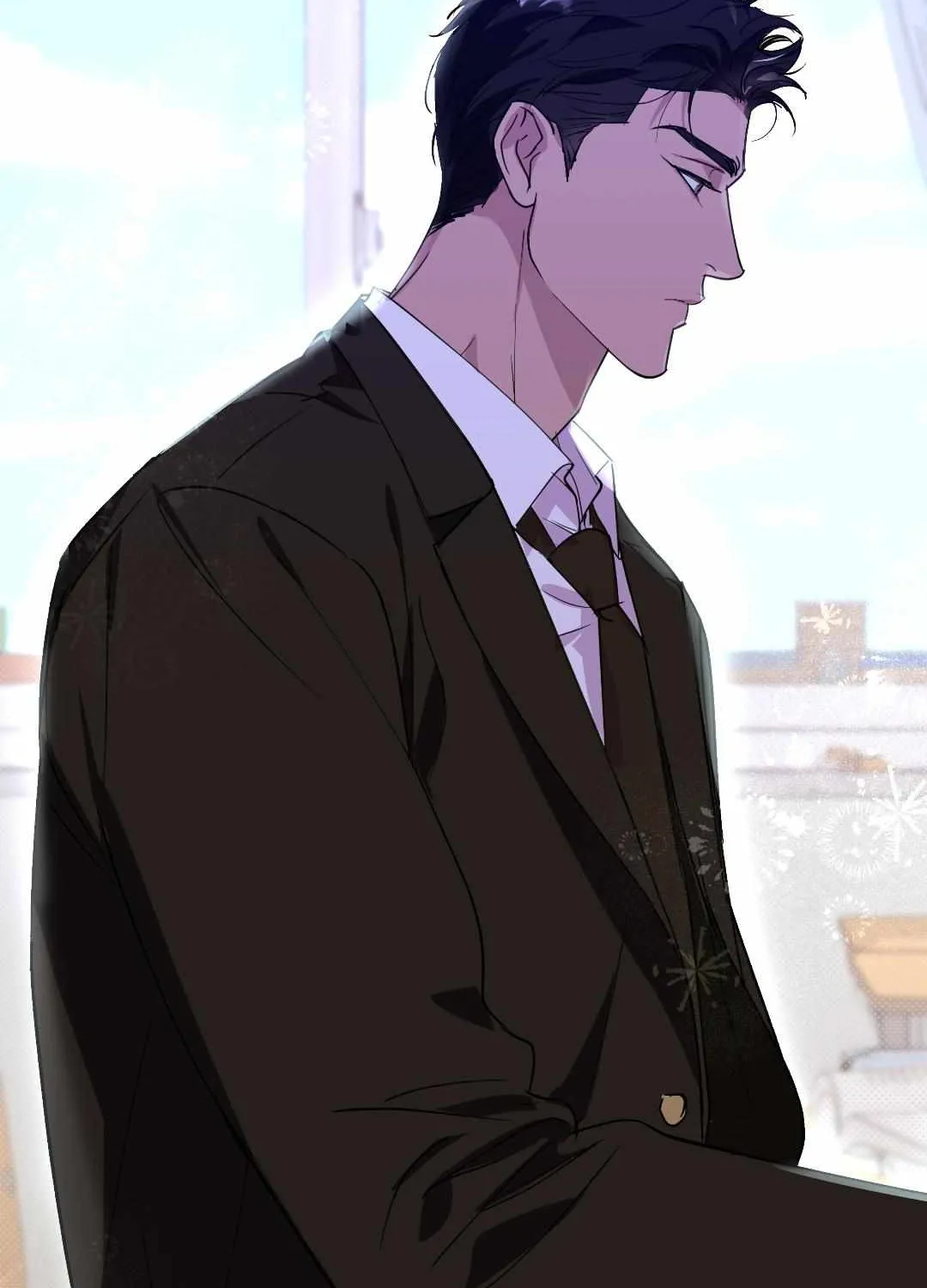 Circuit Breaker Chapter 13 page 74 - 