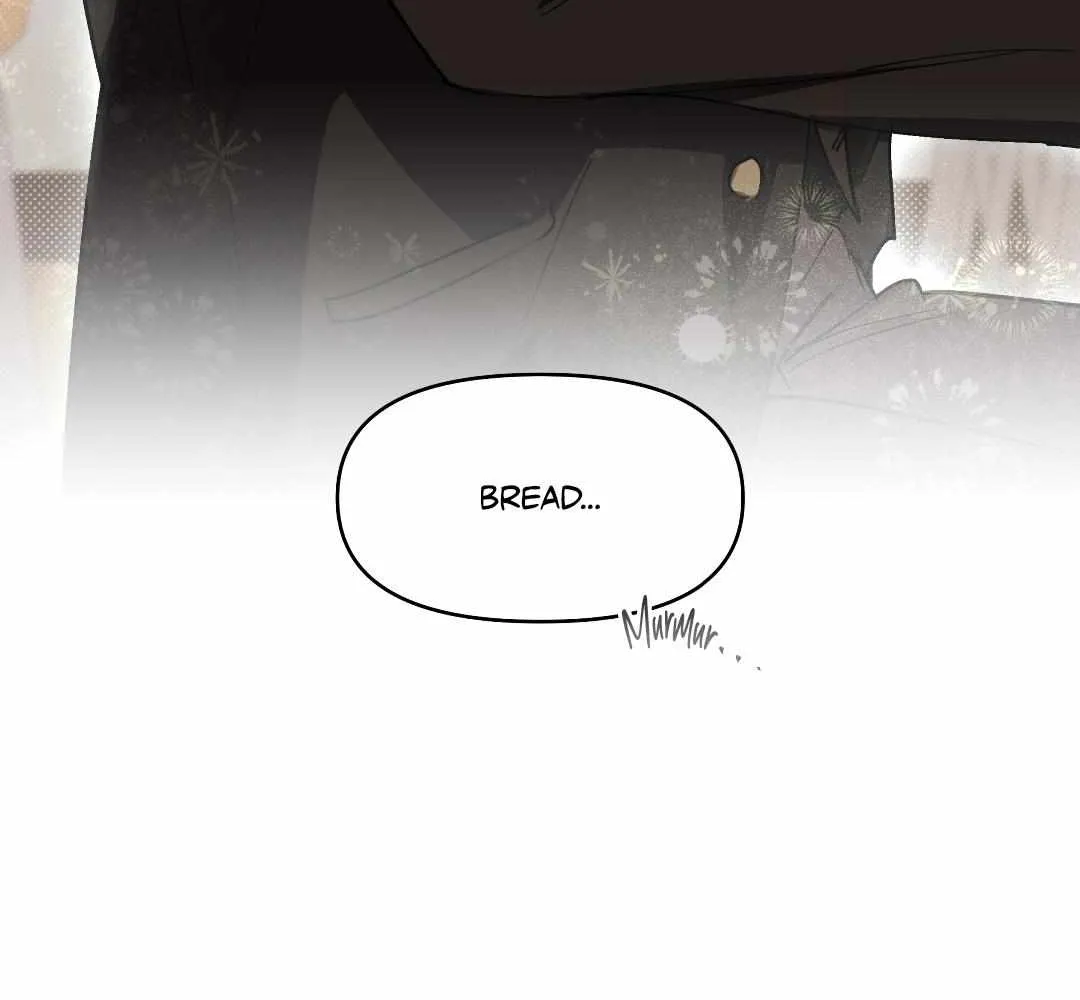 Circuit Breaker Chapter 13 page 75 - 
