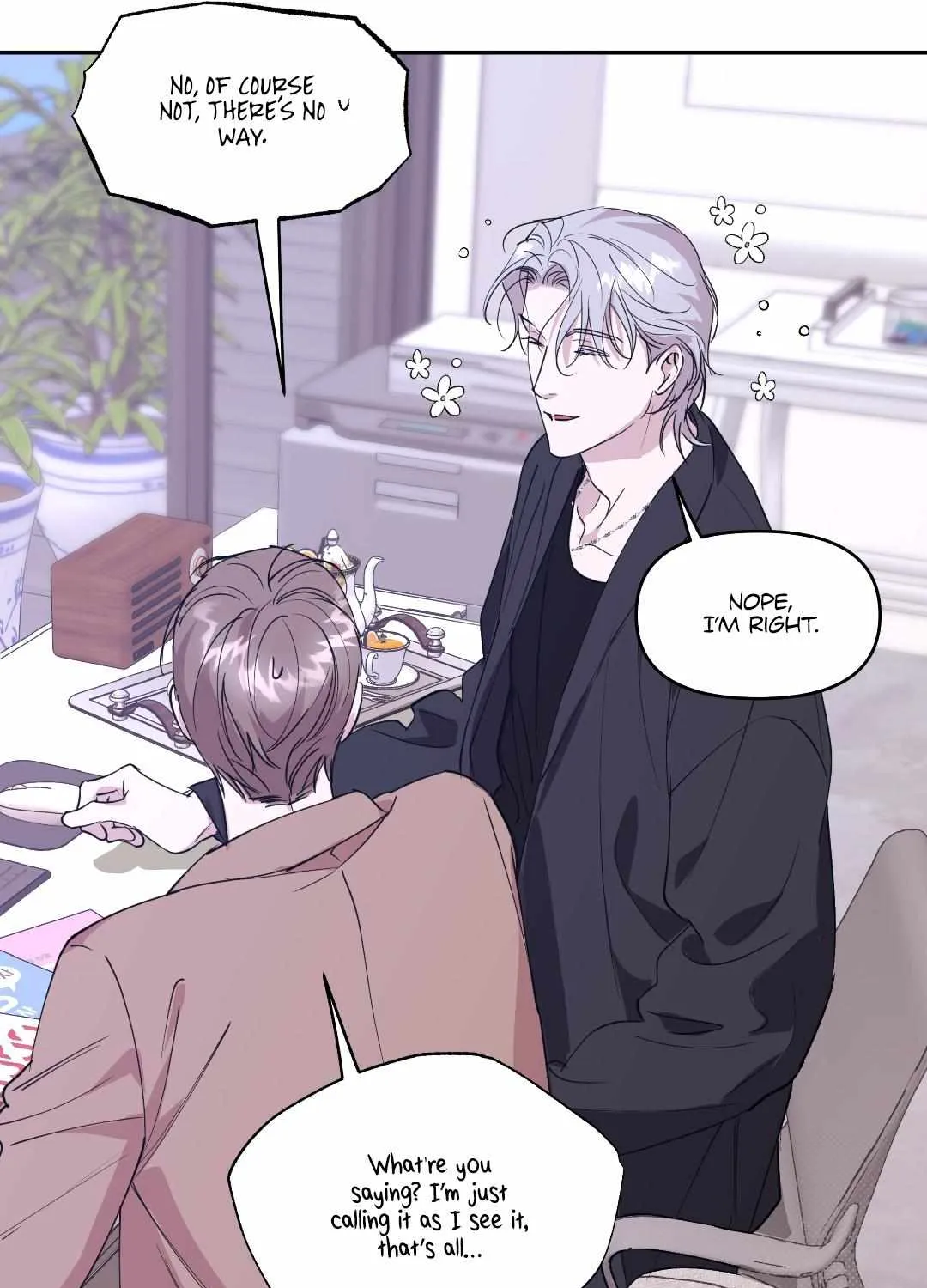Circuit Breaker Chapter 13 page 9 - 