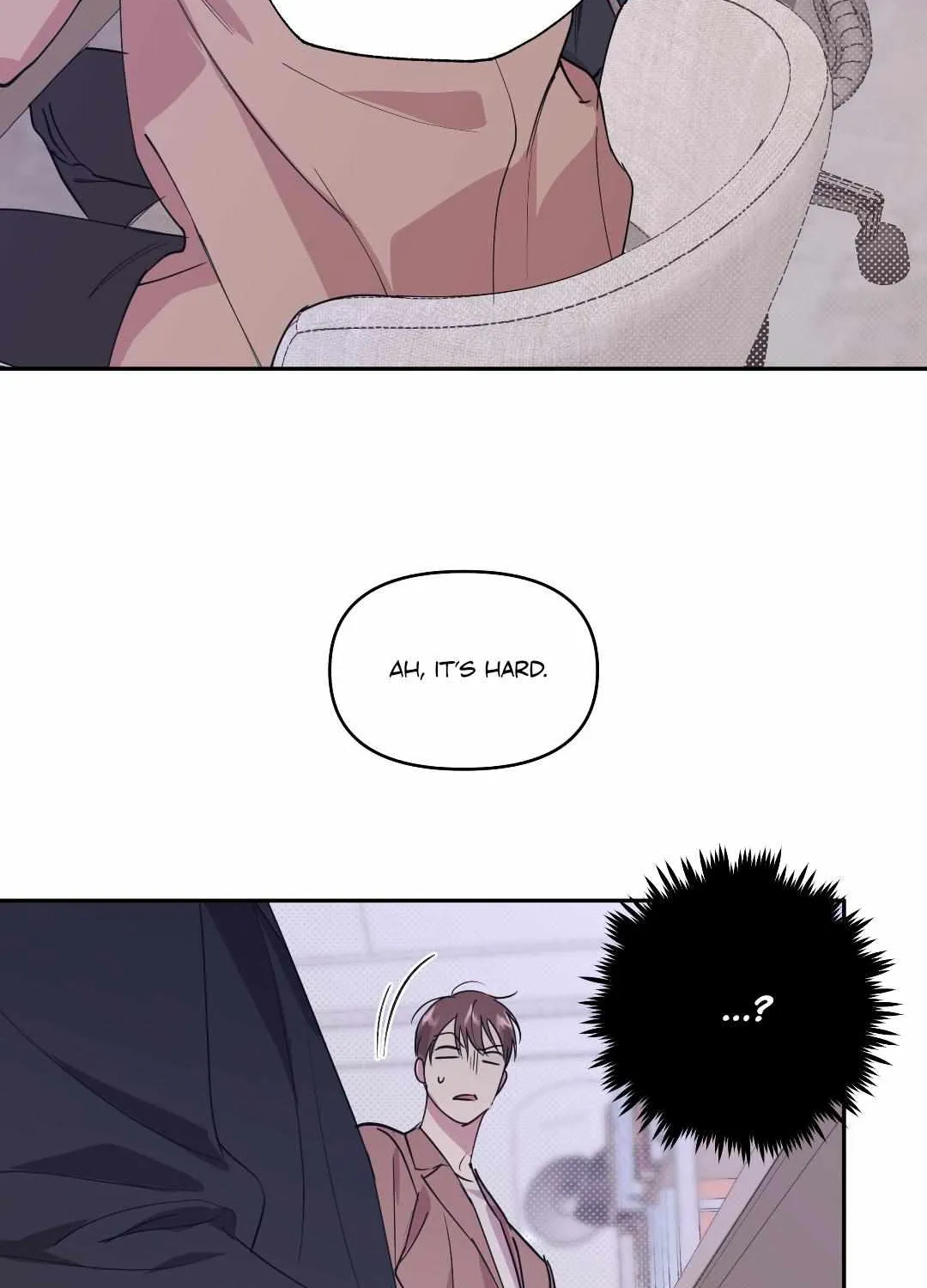 Circuit Breaker Chapter 13 page 10 - 