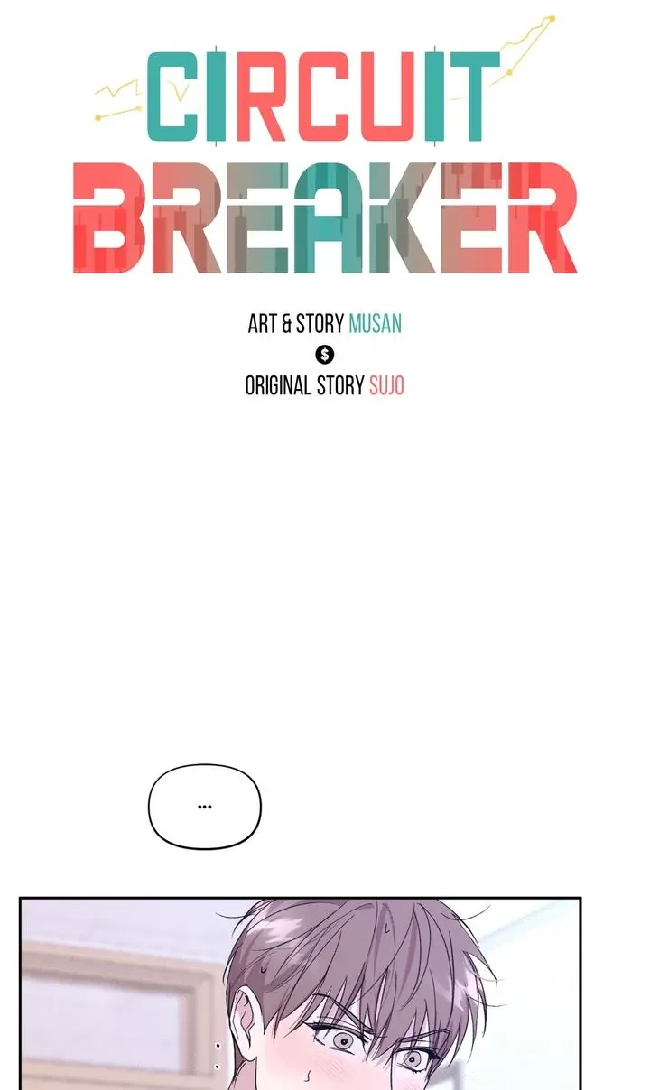 Circuit Breaker Chapter 14 page 12 - 
