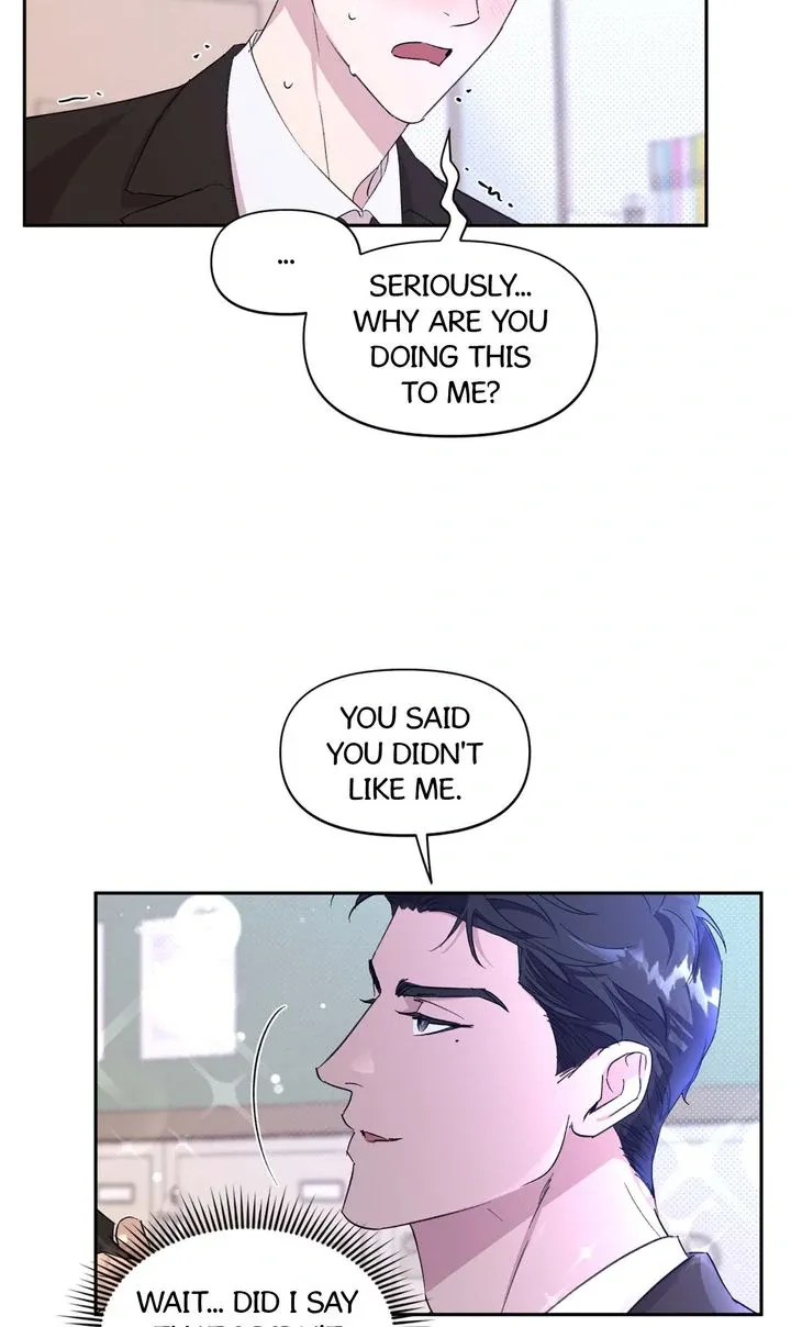Circuit Breaker Chapter 14 page 13 - 