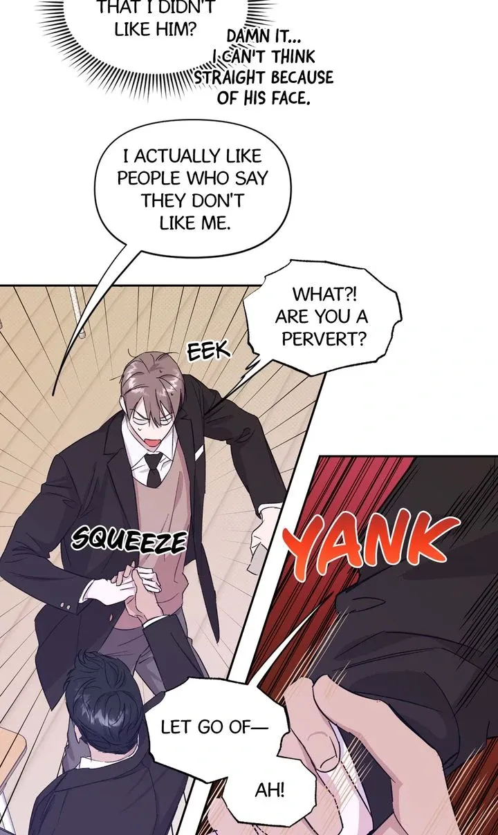 Circuit Breaker Chapter 14 page 14 - 