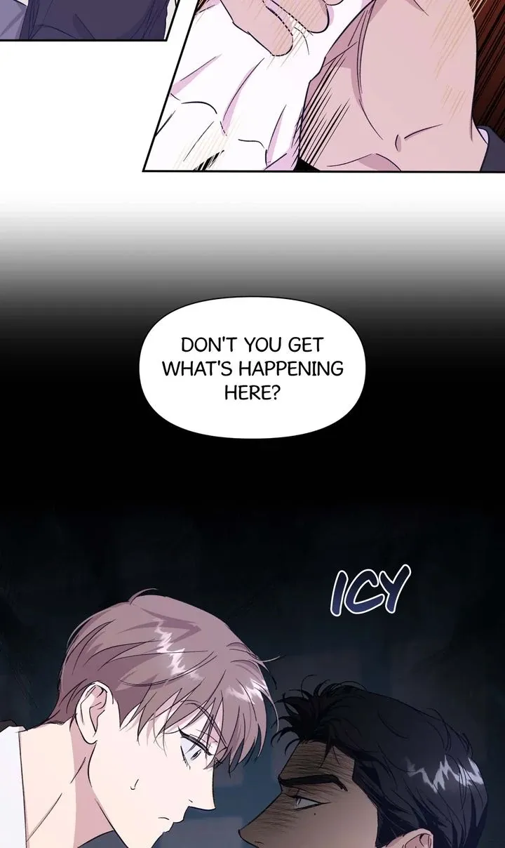 Circuit Breaker Chapter 14 page 15 - 