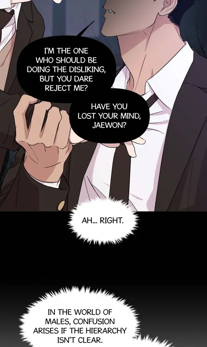 Circuit Breaker Chapter 14 page 16 - 