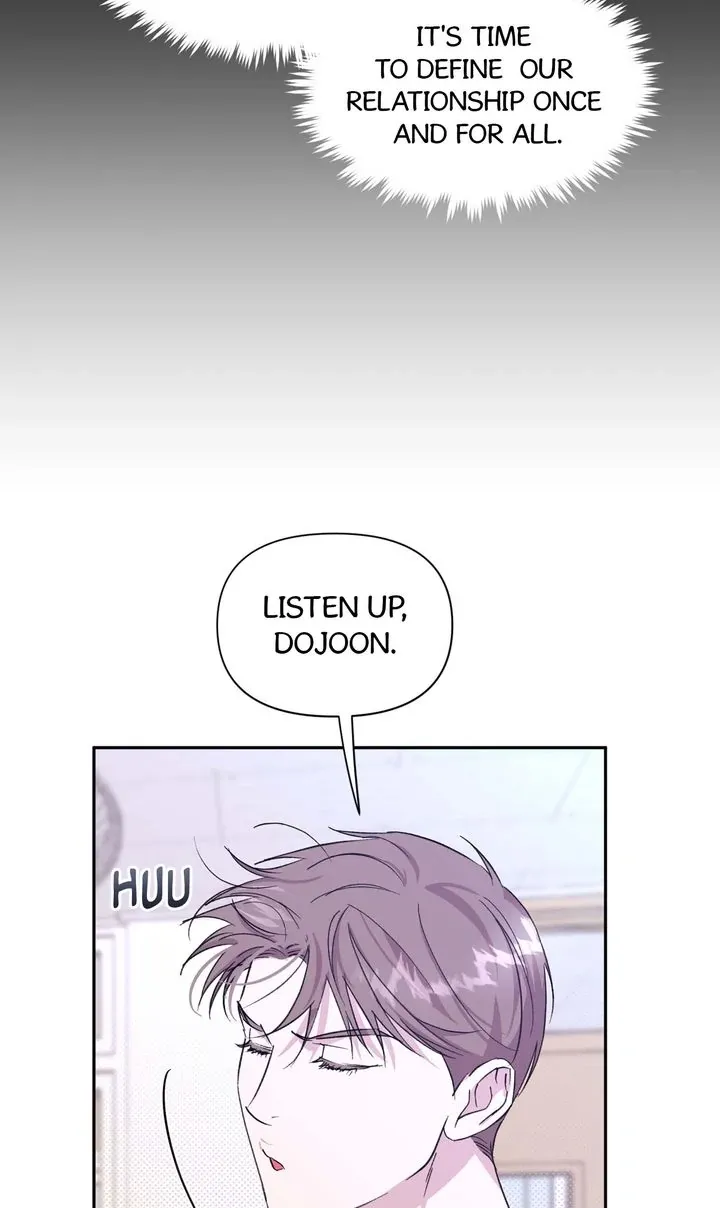 Circuit Breaker Chapter 14 page 17 - 