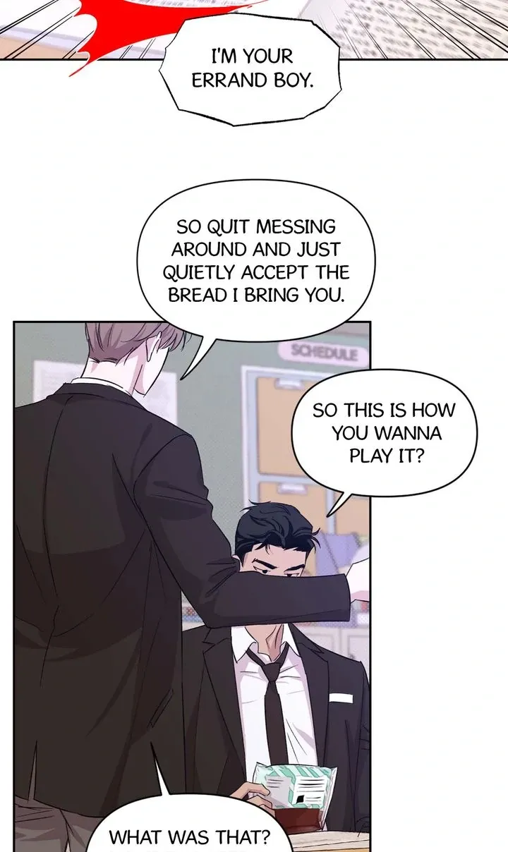 Circuit Breaker Chapter 14 page 19 - 