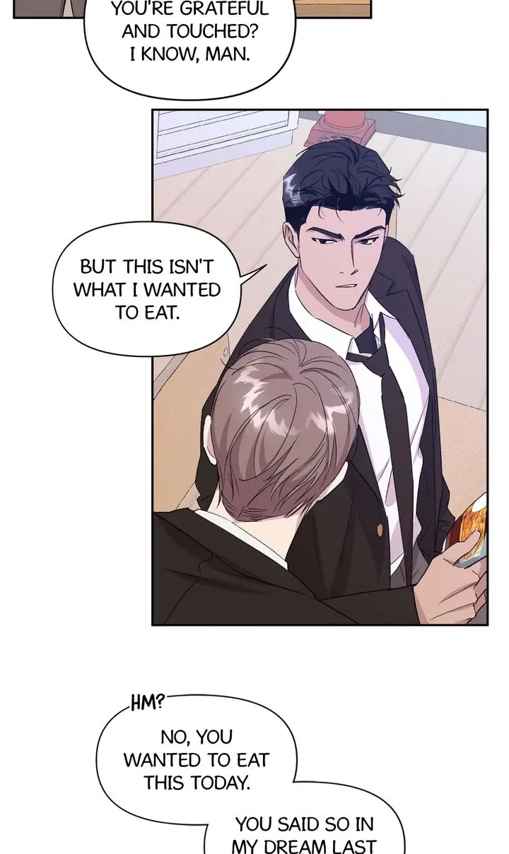 Circuit Breaker Chapter 14 page 20 - 