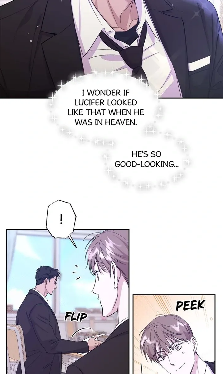 Circuit Breaker Chapter 14 page 3 - 
