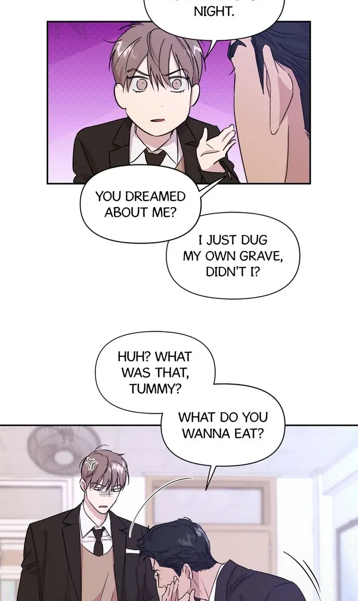 Circuit Breaker Chapter 14 page 21 - 
