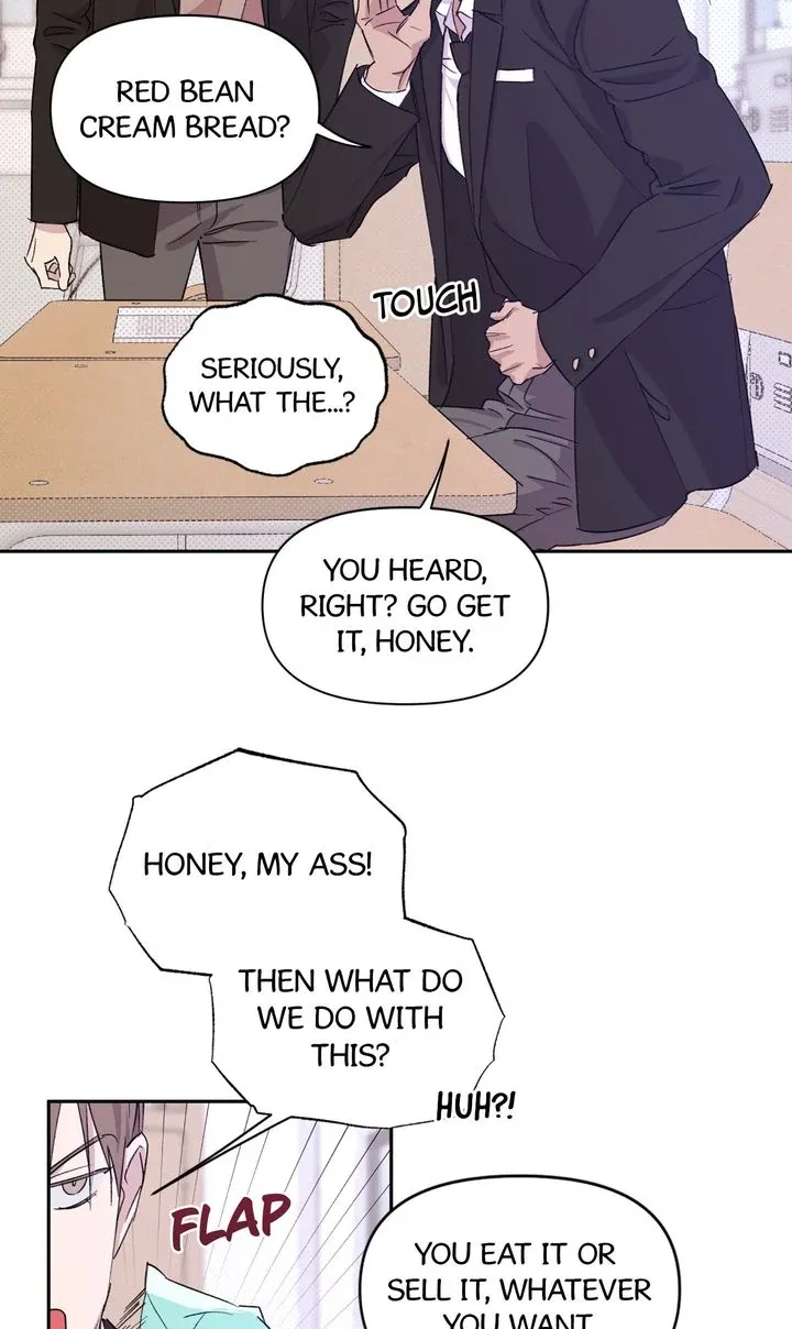 Circuit Breaker Chapter 14 page 22 - 