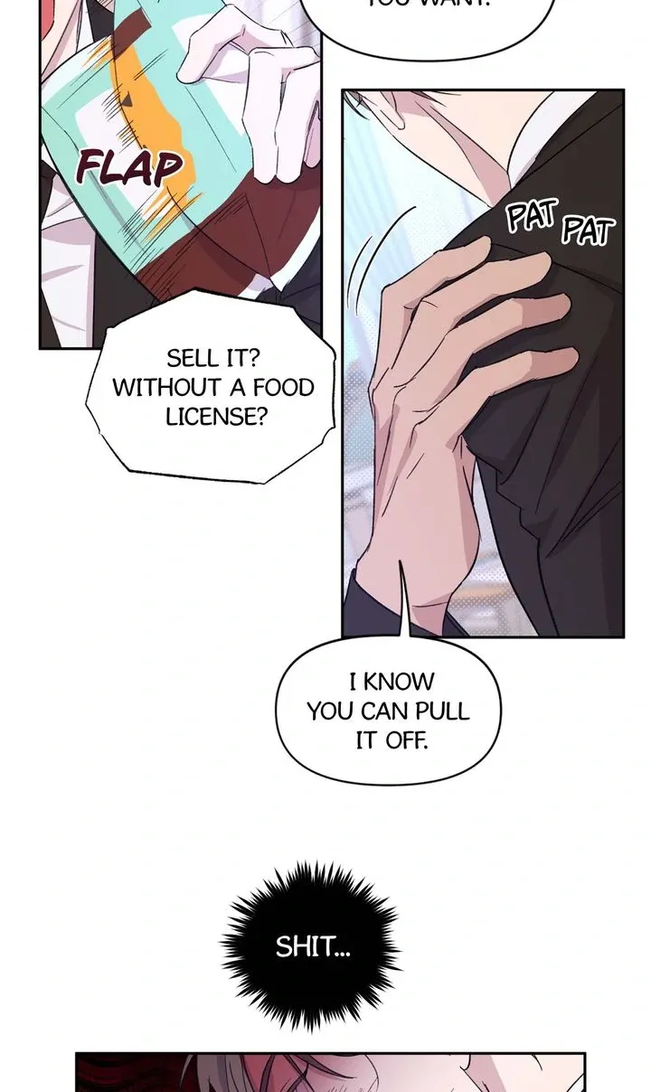 Circuit Breaker Chapter 14 page 23 - 